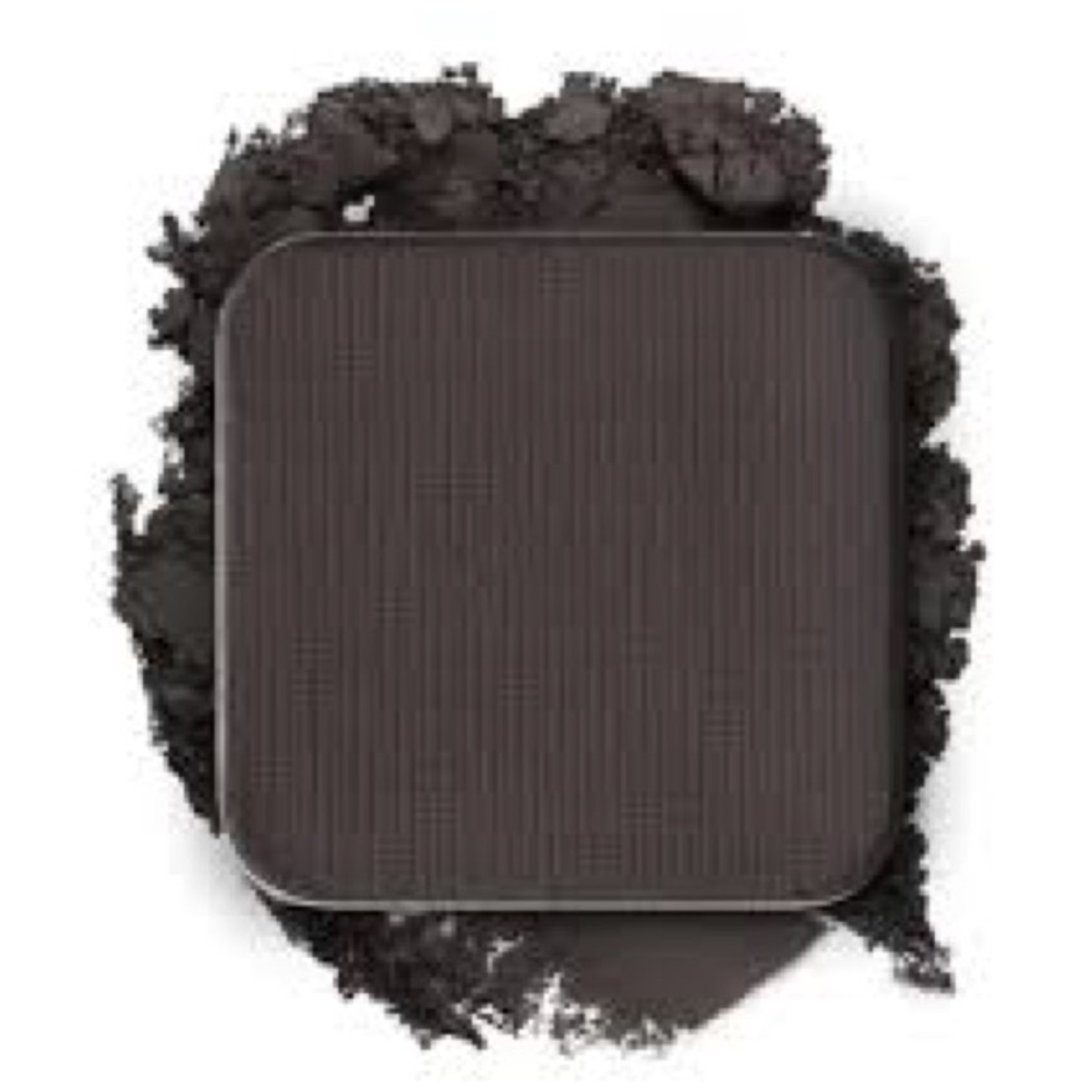 💄SMOKE SIGNAL💄Makeup Geek Signature Eyeshadow NIB